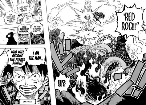 where can i read one piece for free|read one piece mangafreak.